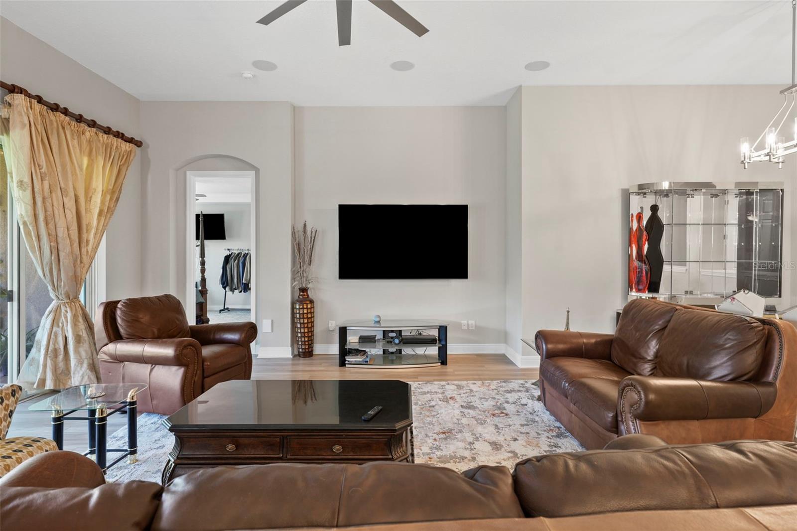 Image 9 of 44 For 5503 Madrigal Way