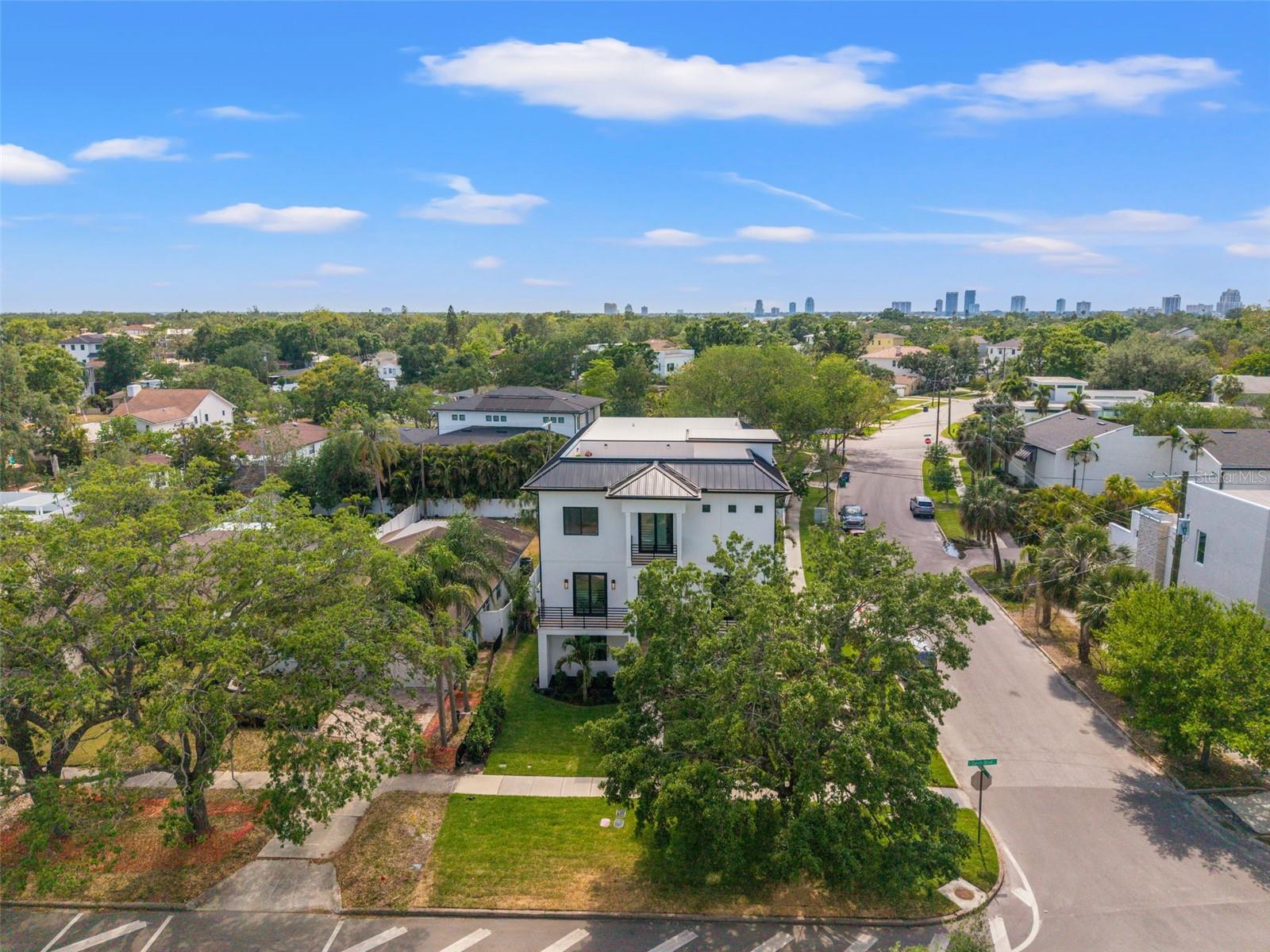 Image 68 of 68 For 500 Davis Boulevard