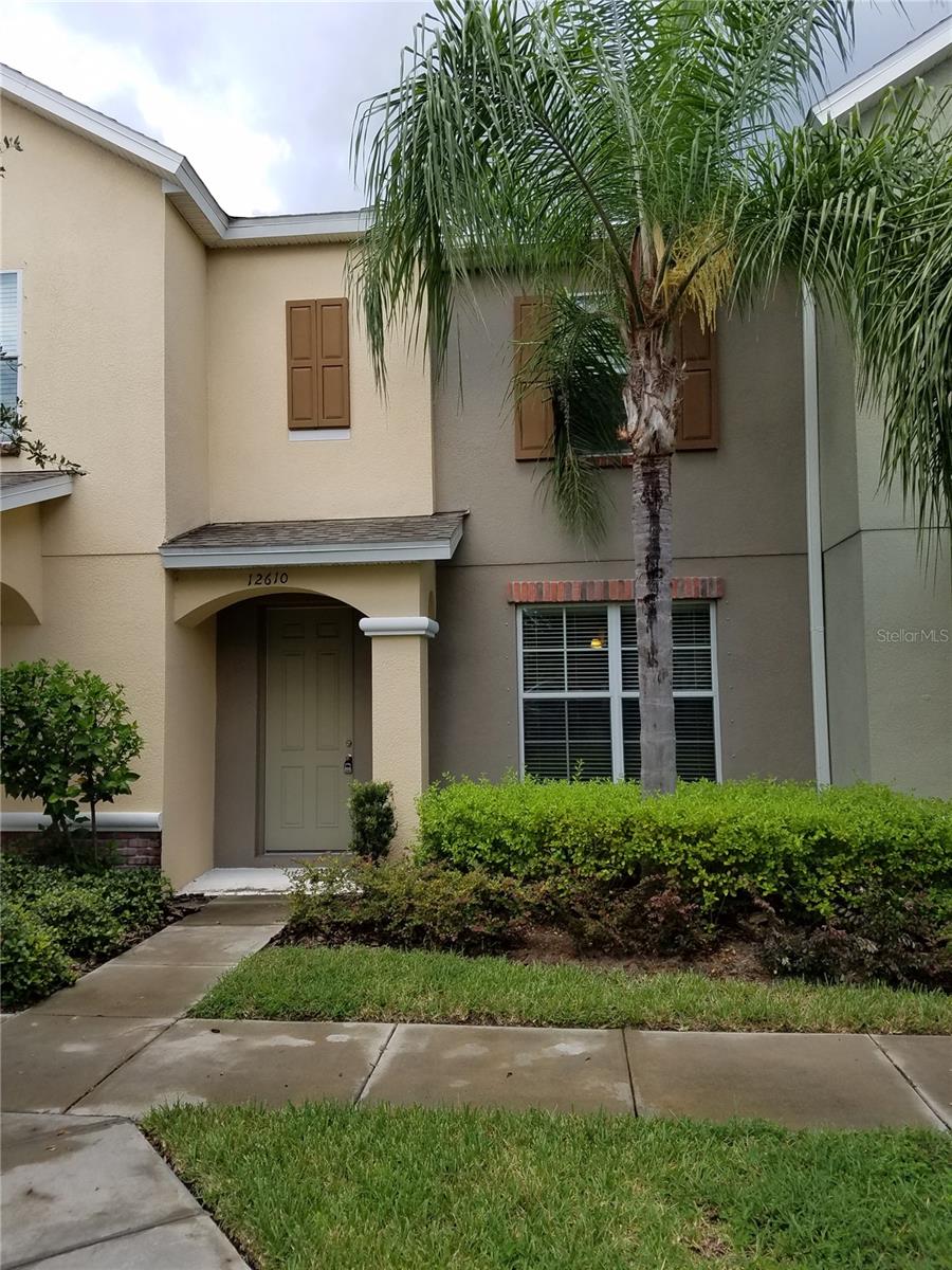 Details for 12610 Carlby Circle, TAMPA, FL 33626