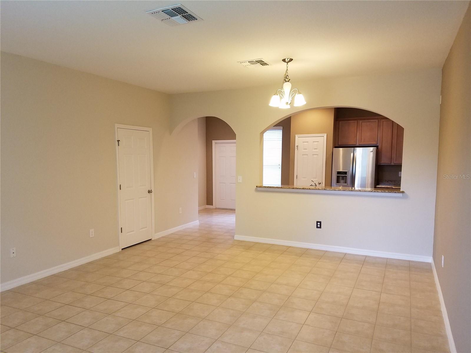 Image 2 of 27 For 12610 Carlby Circle