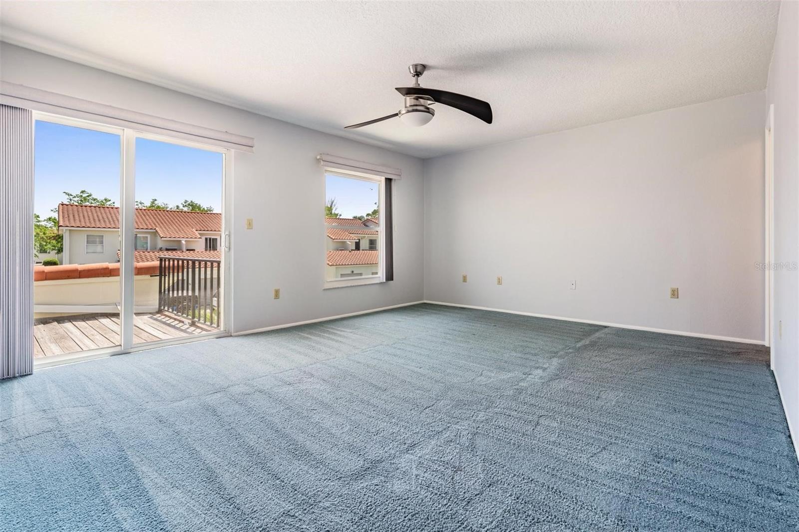 Image 12 of 35 For 2700 Bayshore Boulevard 511