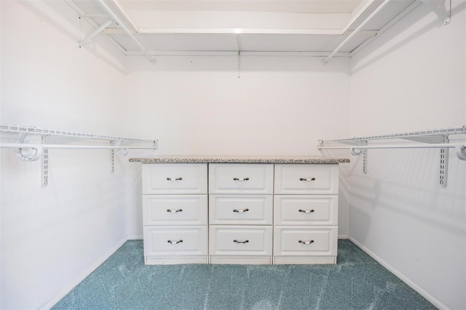 Image 13 of 35 For 2700 Bayshore Boulevard 511