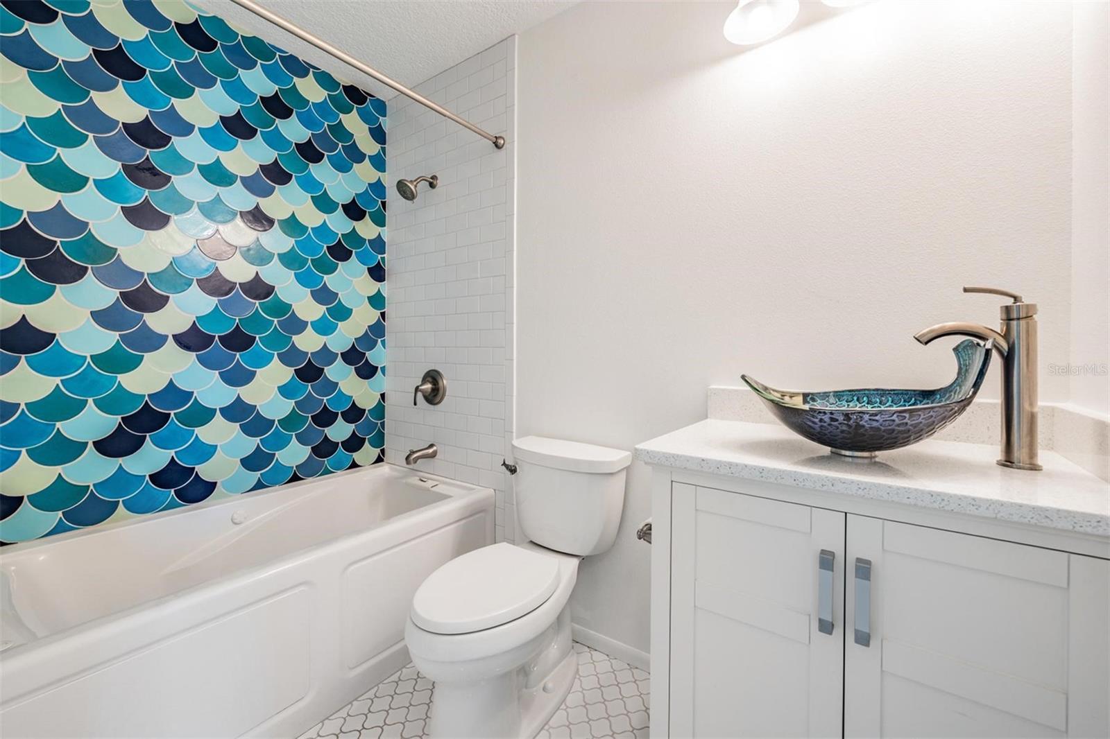 Image 15 of 35 For 2700 Bayshore Boulevard 511