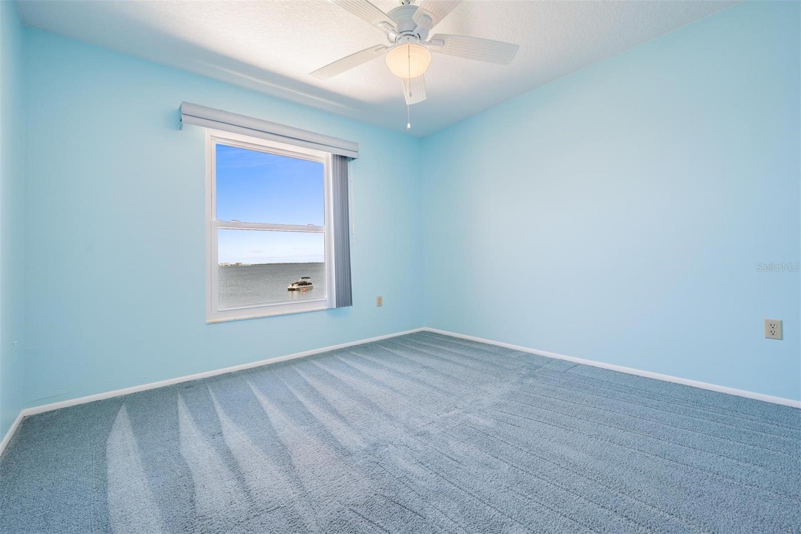 Image 17 of 35 For 2700 Bayshore Boulevard 511