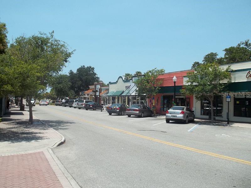 Image 33 of 35 For 2700 Bayshore Boulevard 511