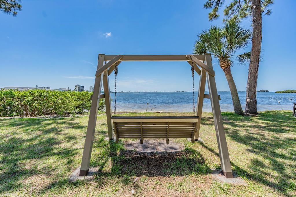 Image 34 of 35 For 2700 Bayshore Boulevard 511