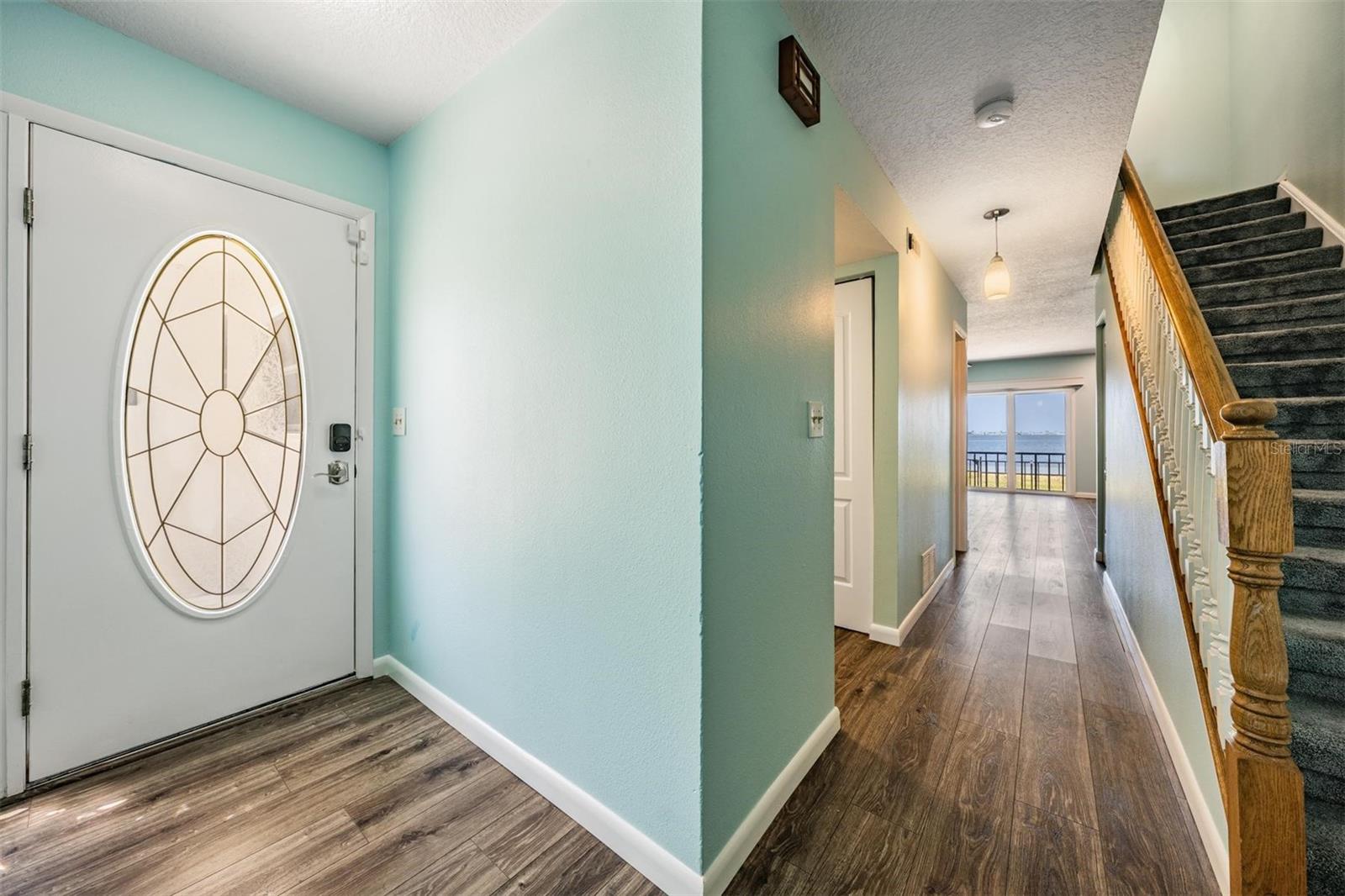 Image 8 of 35 For 2700 Bayshore Boulevard 511
