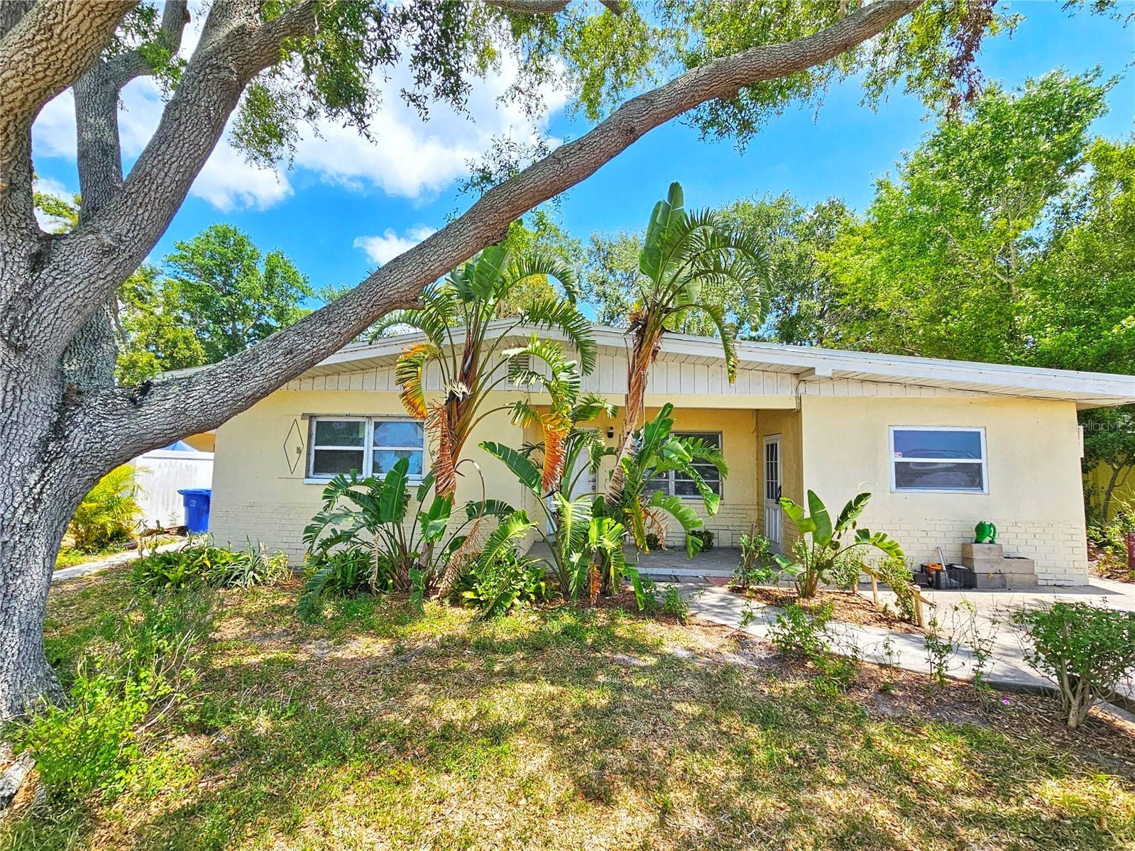 Details for 79 Patricia Avenue, DUNEDIN, FL 34698