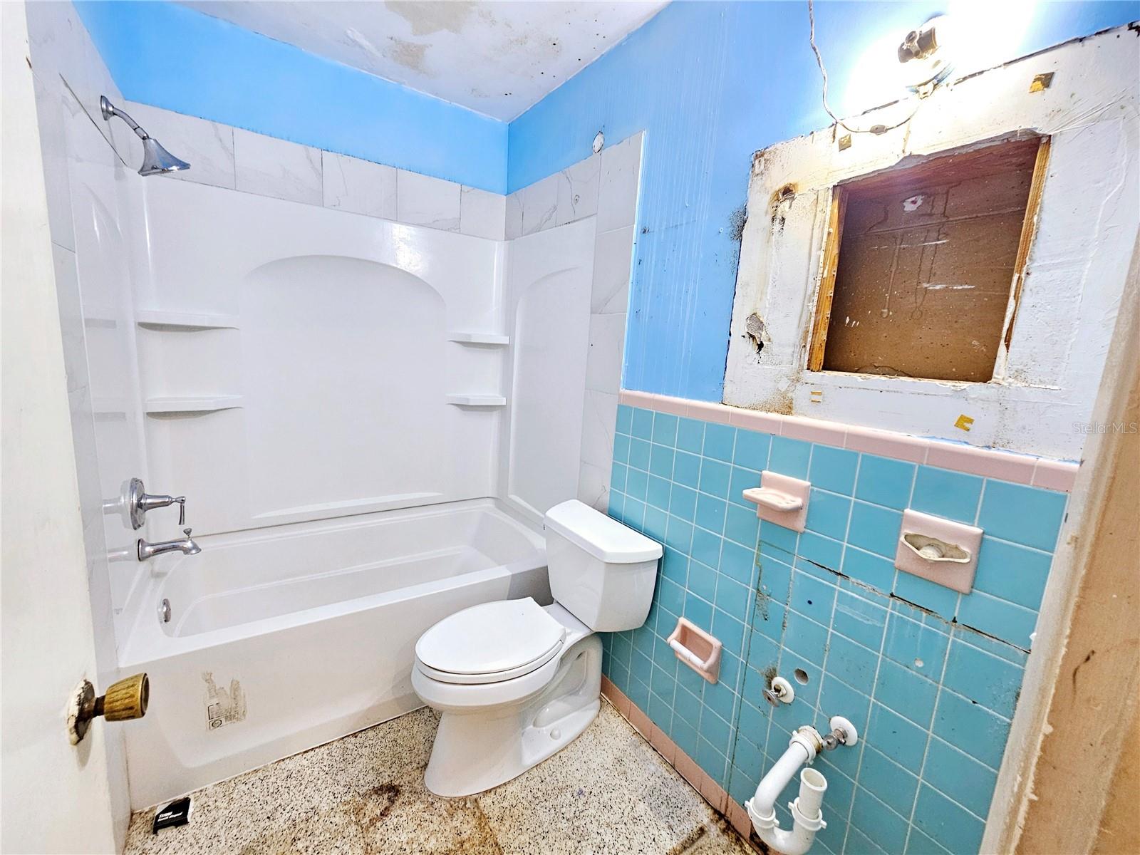 Image 10 of 28 For 79 Patricia Avenue