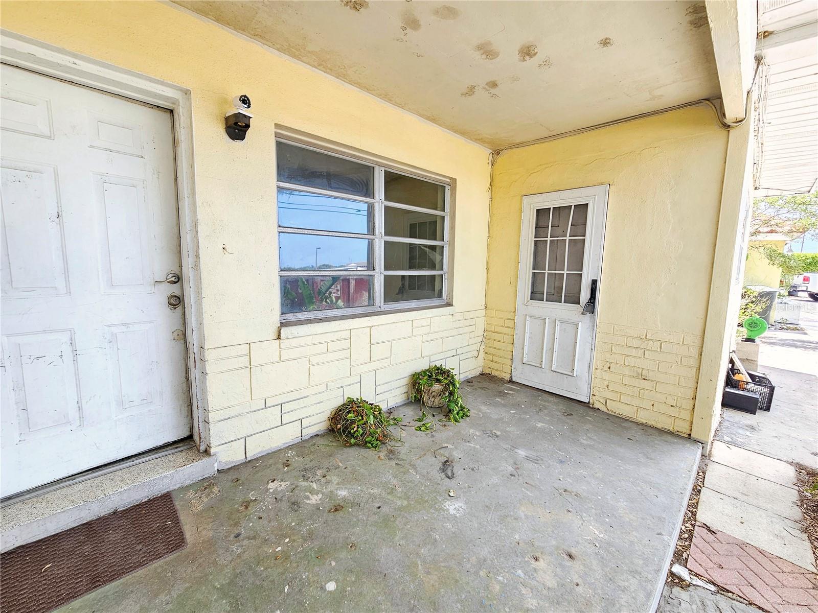 Image 2 of 28 For 79 Patricia Avenue