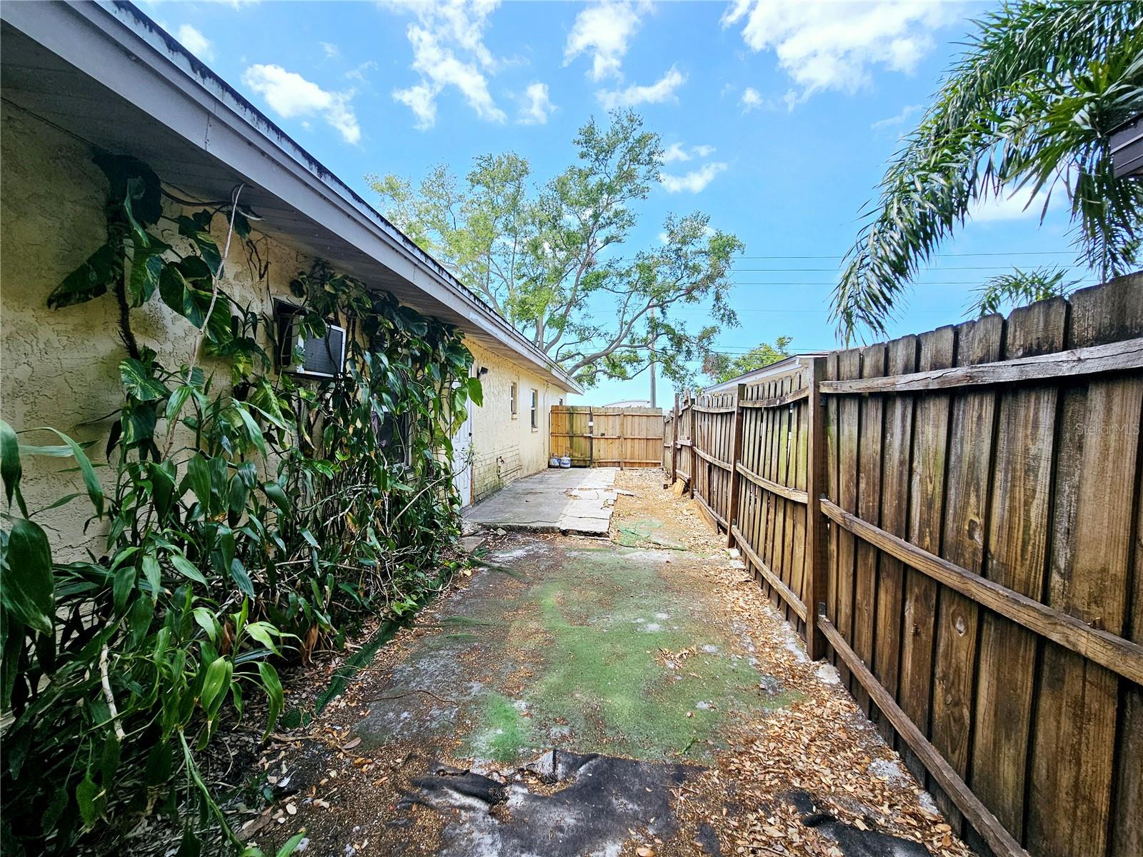Image 21 of 28 For 79 Patricia Avenue