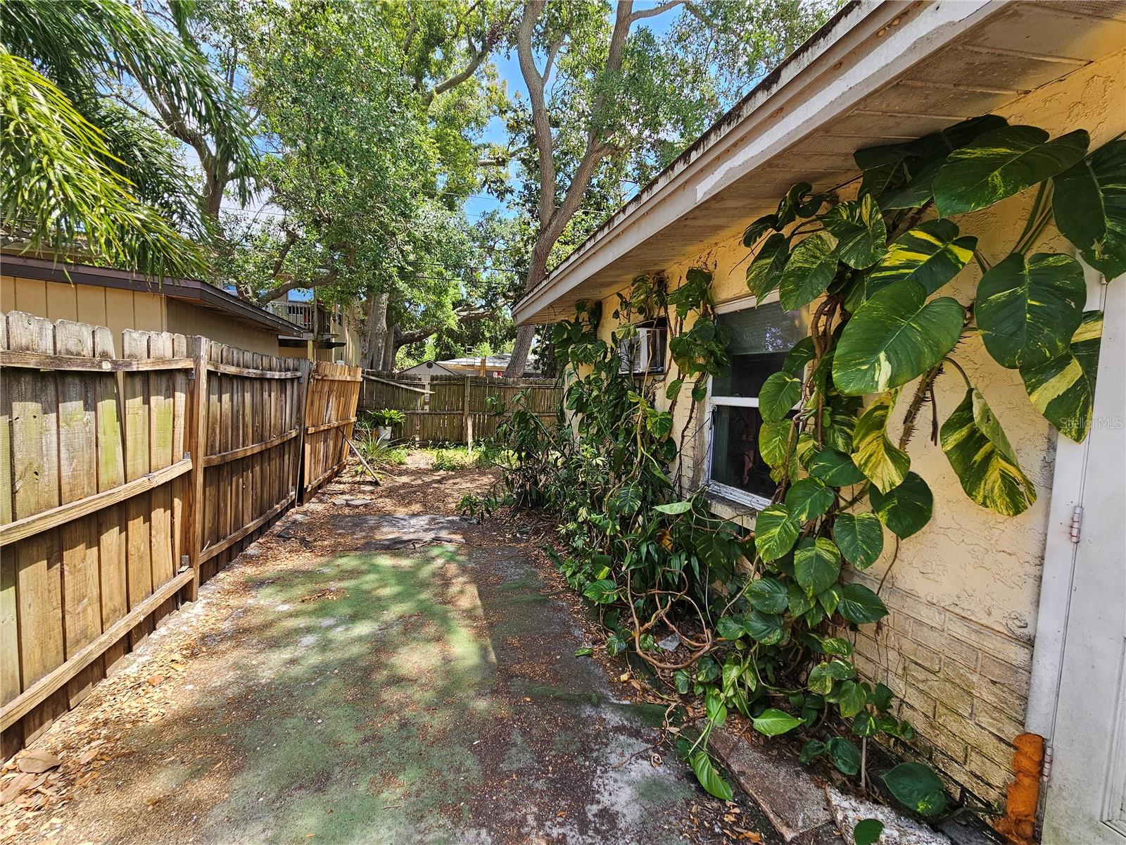 Image 22 of 28 For 79 Patricia Avenue