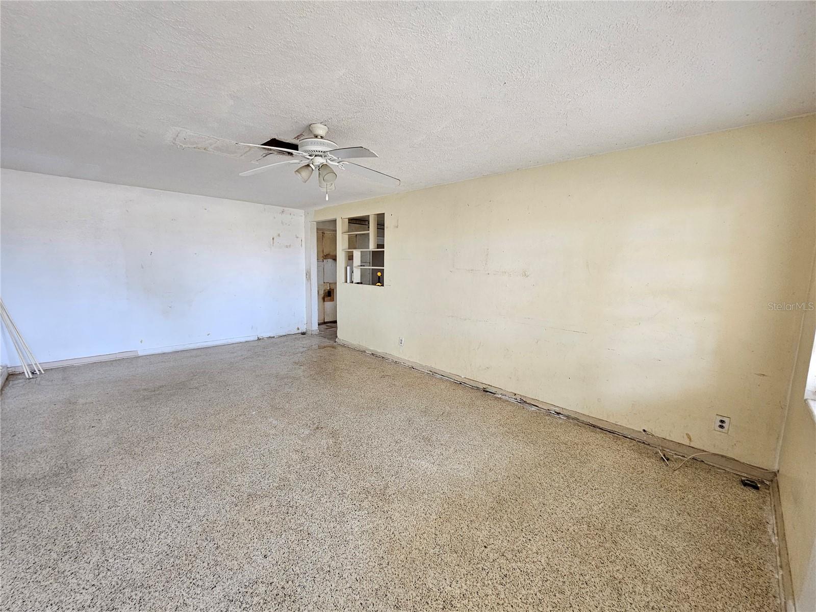 Image 3 of 28 For 79 Patricia Avenue