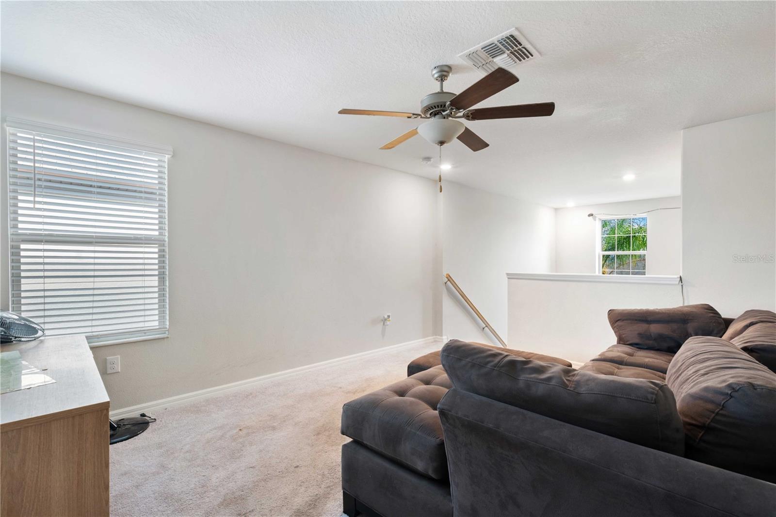 Image 13 of 33 For 9617 Channing Hill Dr Drive