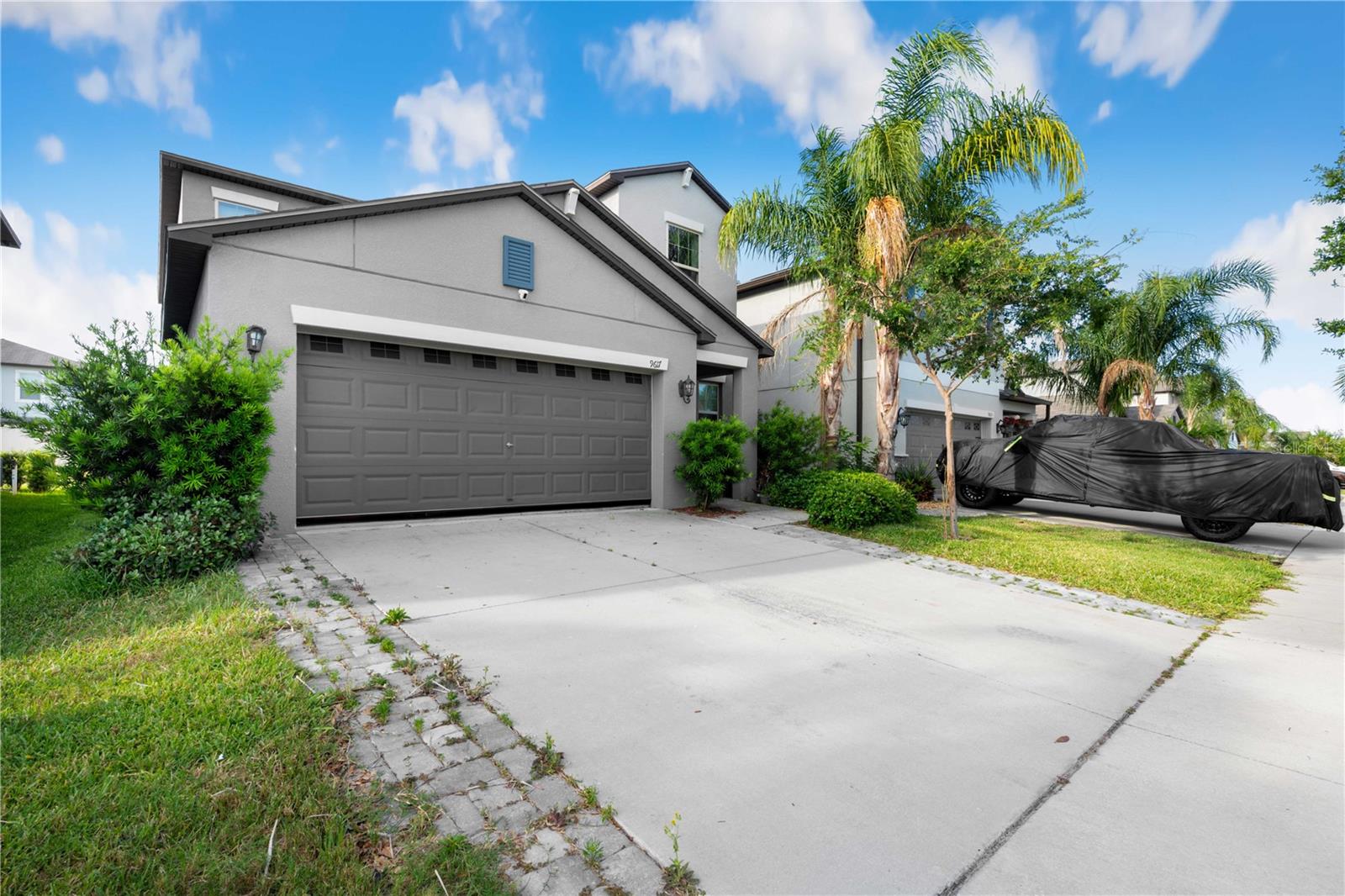 Image 2 of 33 For 9617 Channing Hill Dr Drive