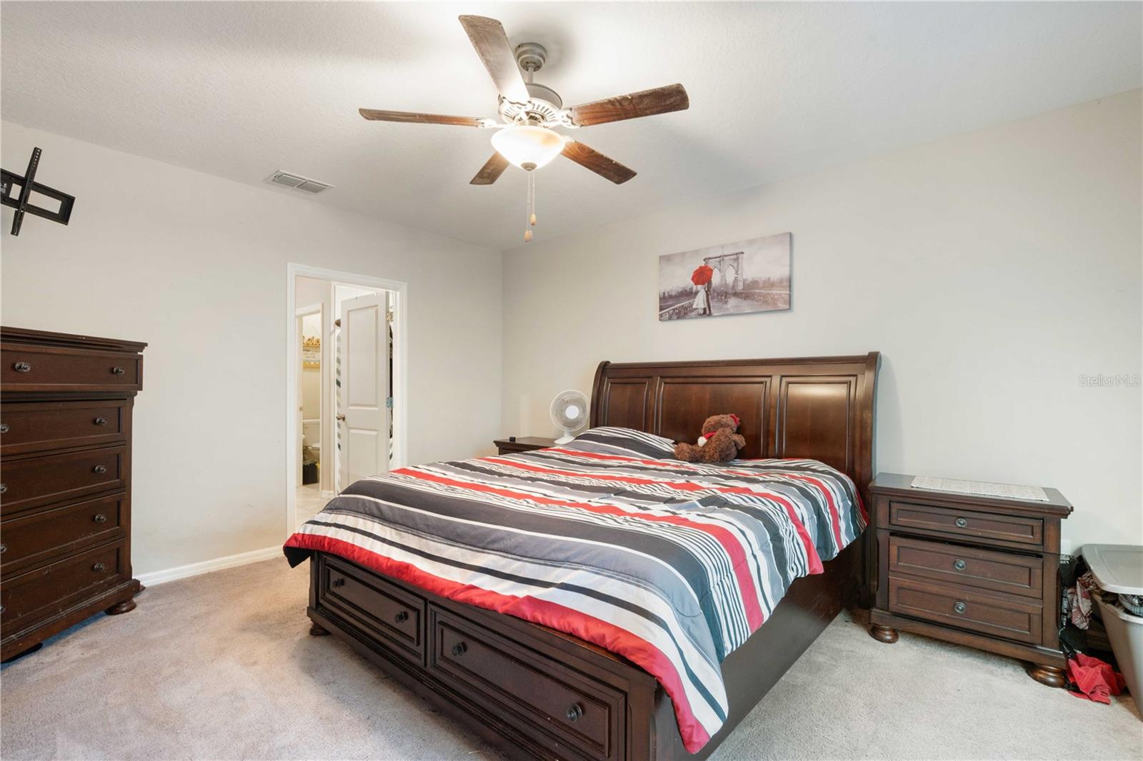 Image 22 of 33 For 9617 Channing Hill Dr Drive