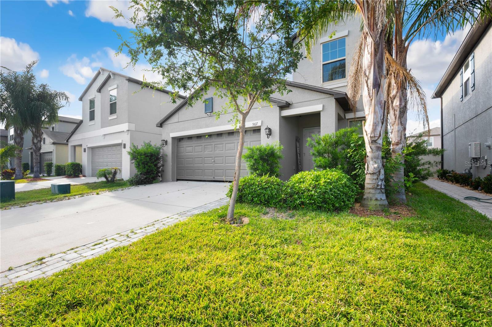 Image 3 of 33 For 9617 Channing Hill Dr Drive