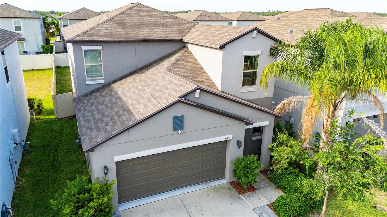 Image 30 of 33 For 9617 Channing Hill Dr Drive