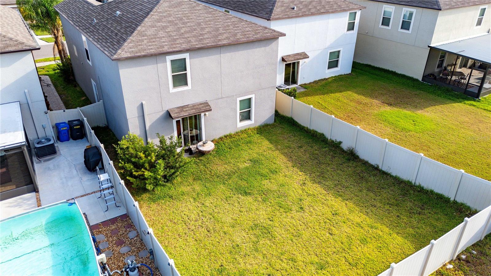 Image 33 of 33 For 9617 Channing Hill Dr Drive