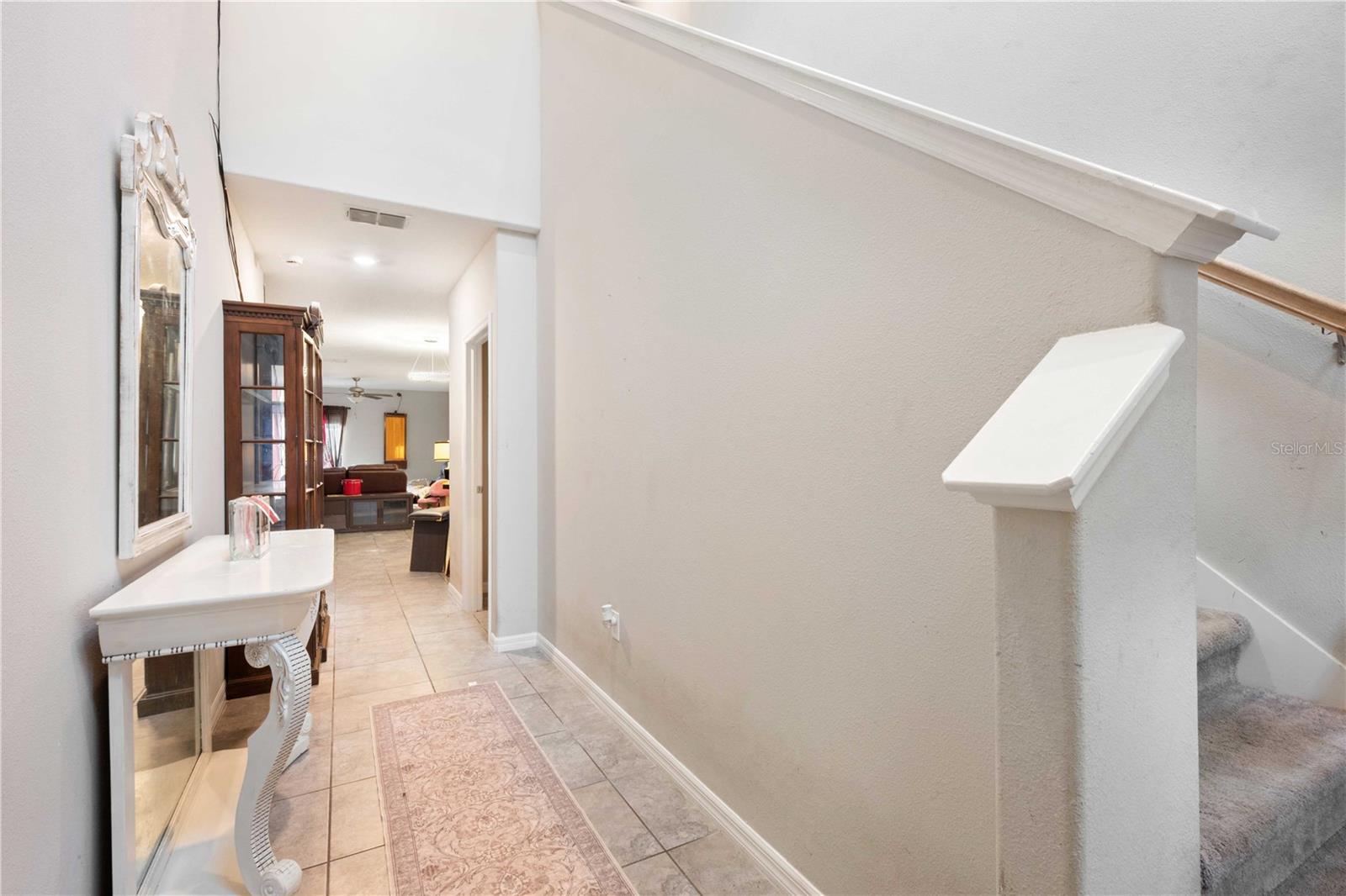 Image 4 of 33 For 9617 Channing Hill Dr Drive