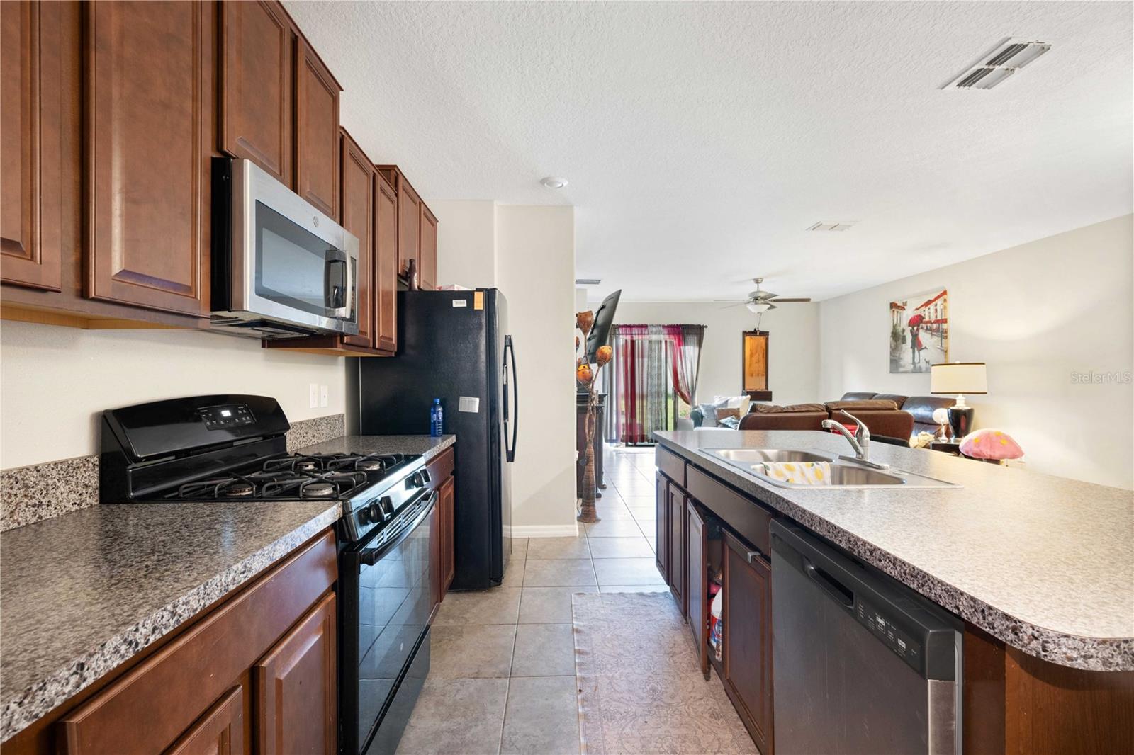 Image 5 of 33 For 9617 Channing Hill Dr Drive