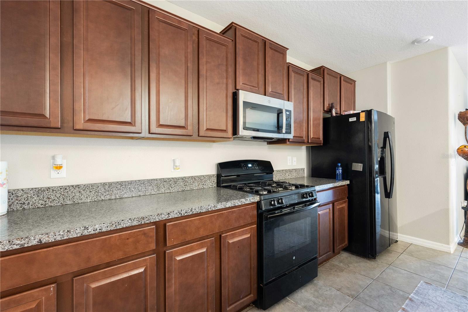 Image 6 of 33 For 9617 Channing Hill Dr Drive