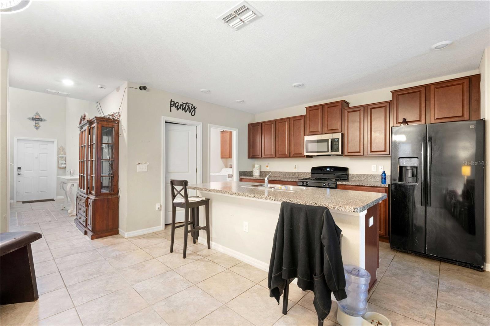 Image 8 of 33 For 9617 Channing Hill Dr Drive