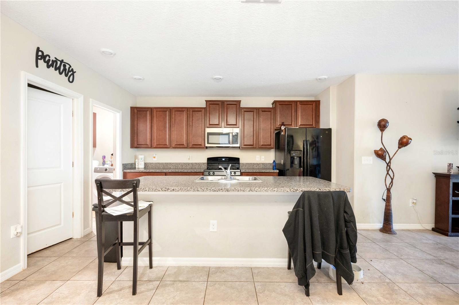 Image 9 of 33 For 9617 Channing Hill Dr Drive