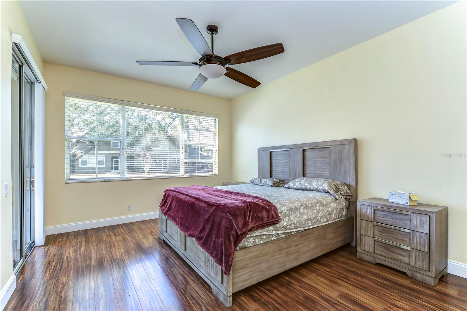 Image 22 of 51 For 3292 Covered Bridge Drive E