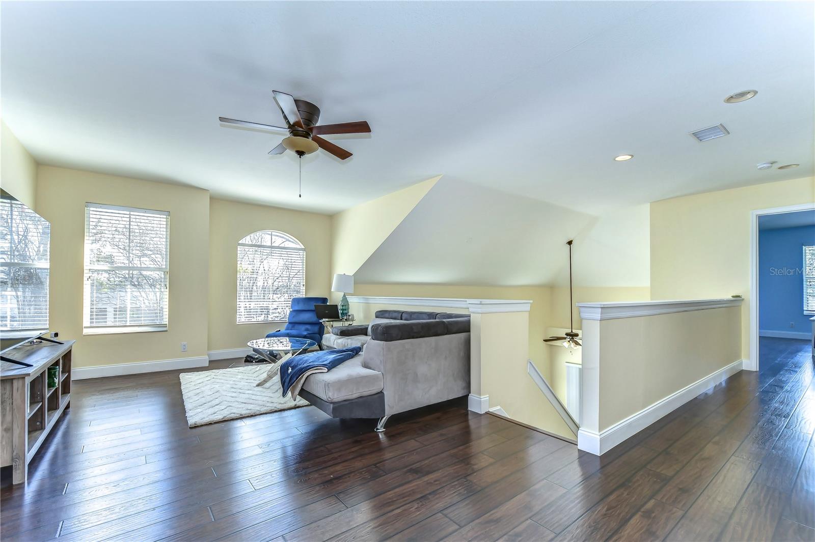 Image 30 of 51 For 3292 Covered Bridge Drive E