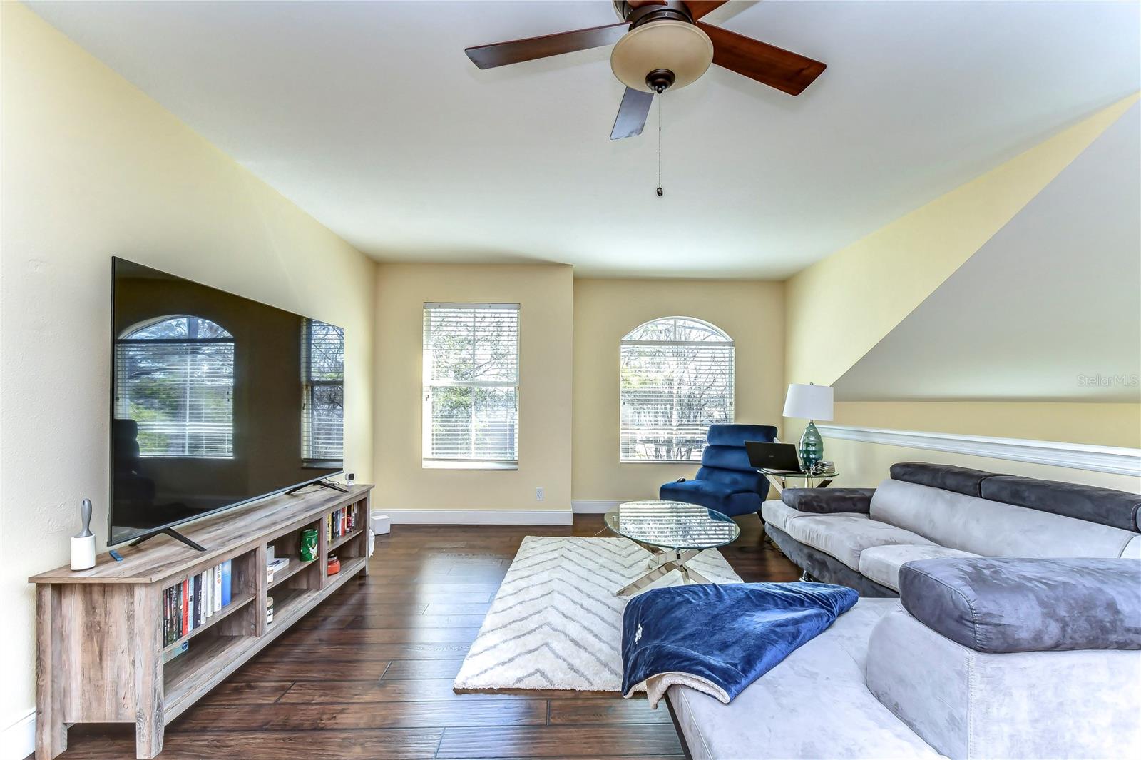 Image 31 of 51 For 3292 Covered Bridge Drive E