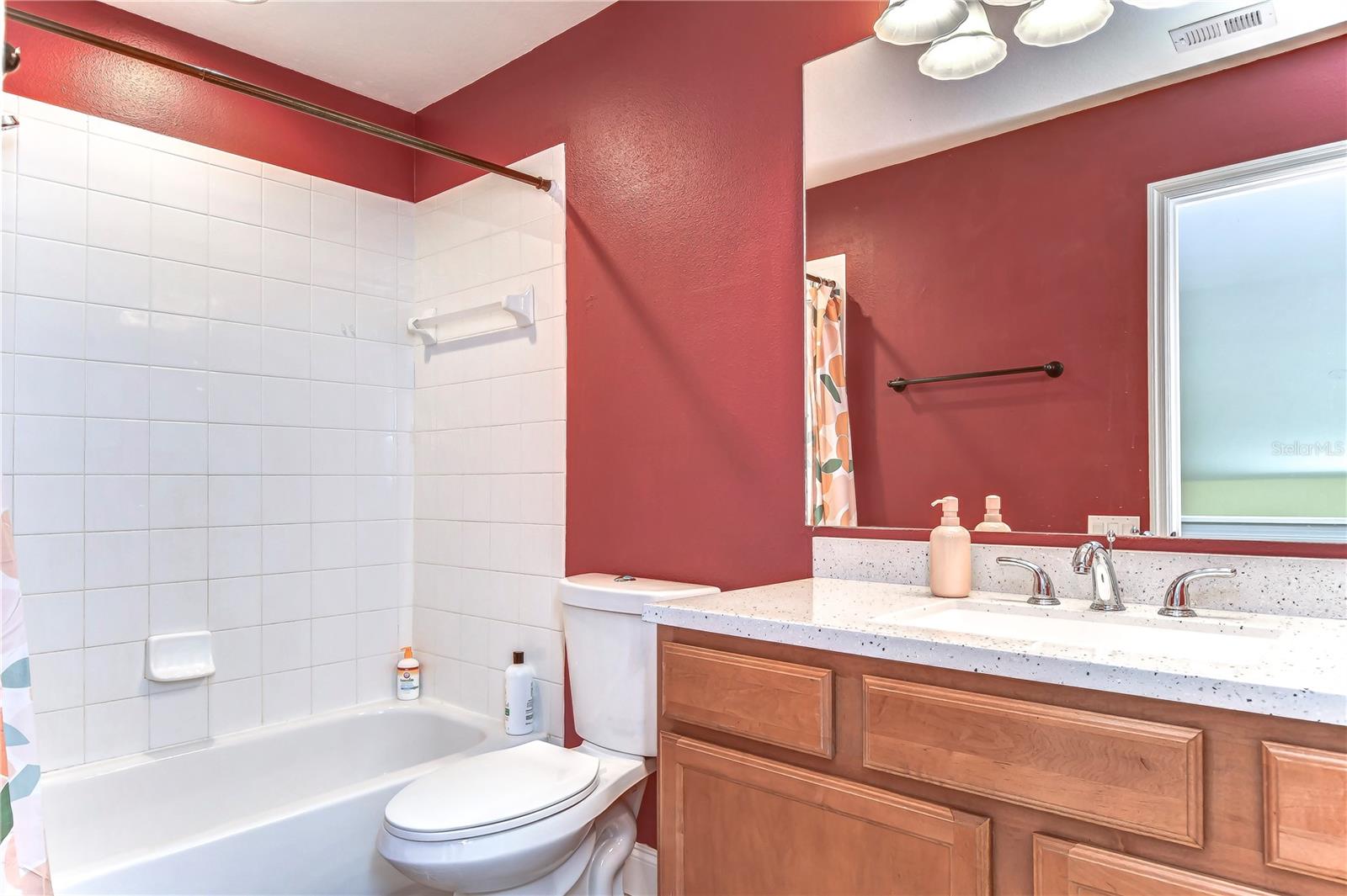 Image 38 of 51 For 3292 Covered Bridge Drive E