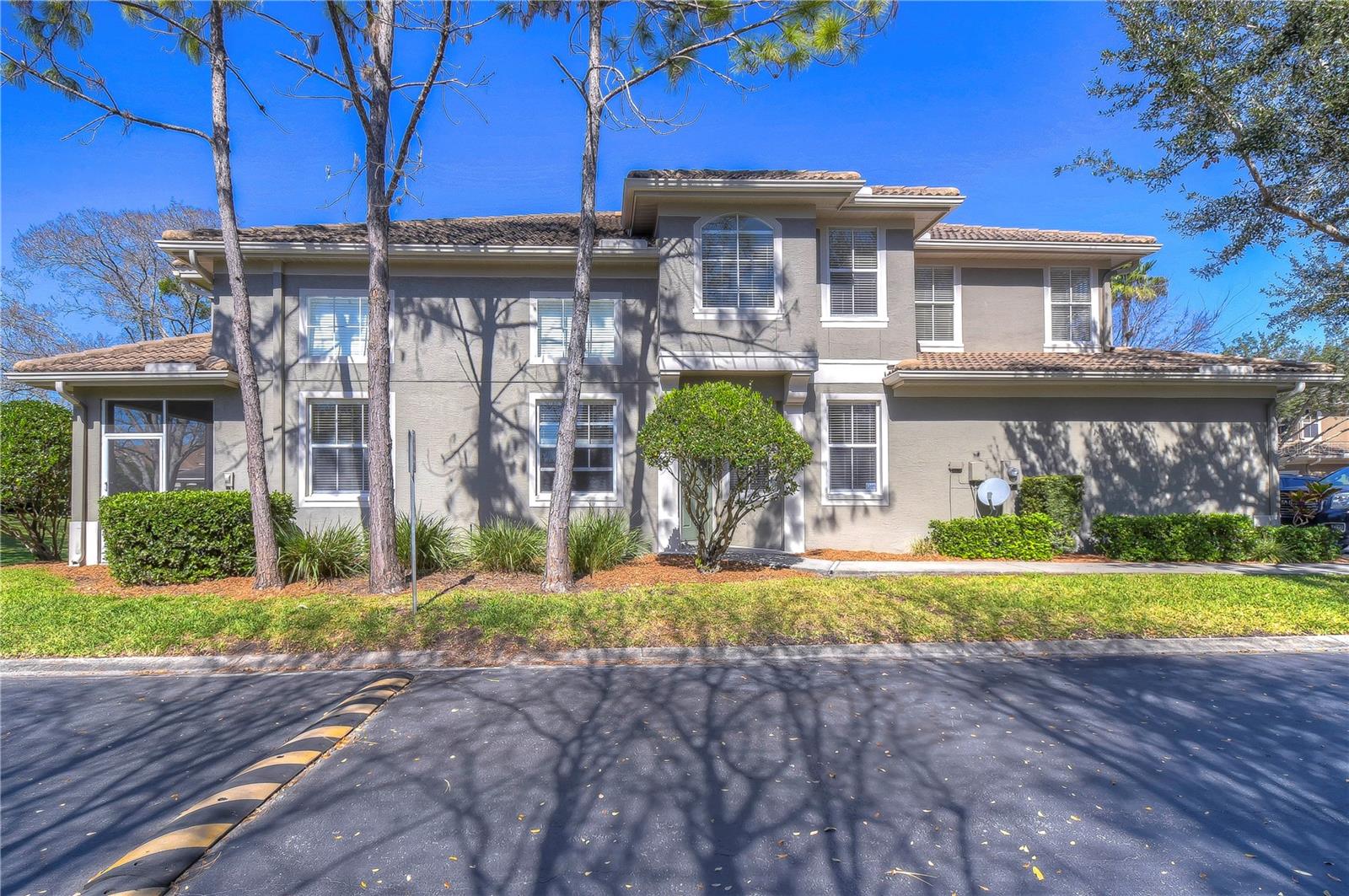 Image 39 of 51 For 3292 Covered Bridge Drive E