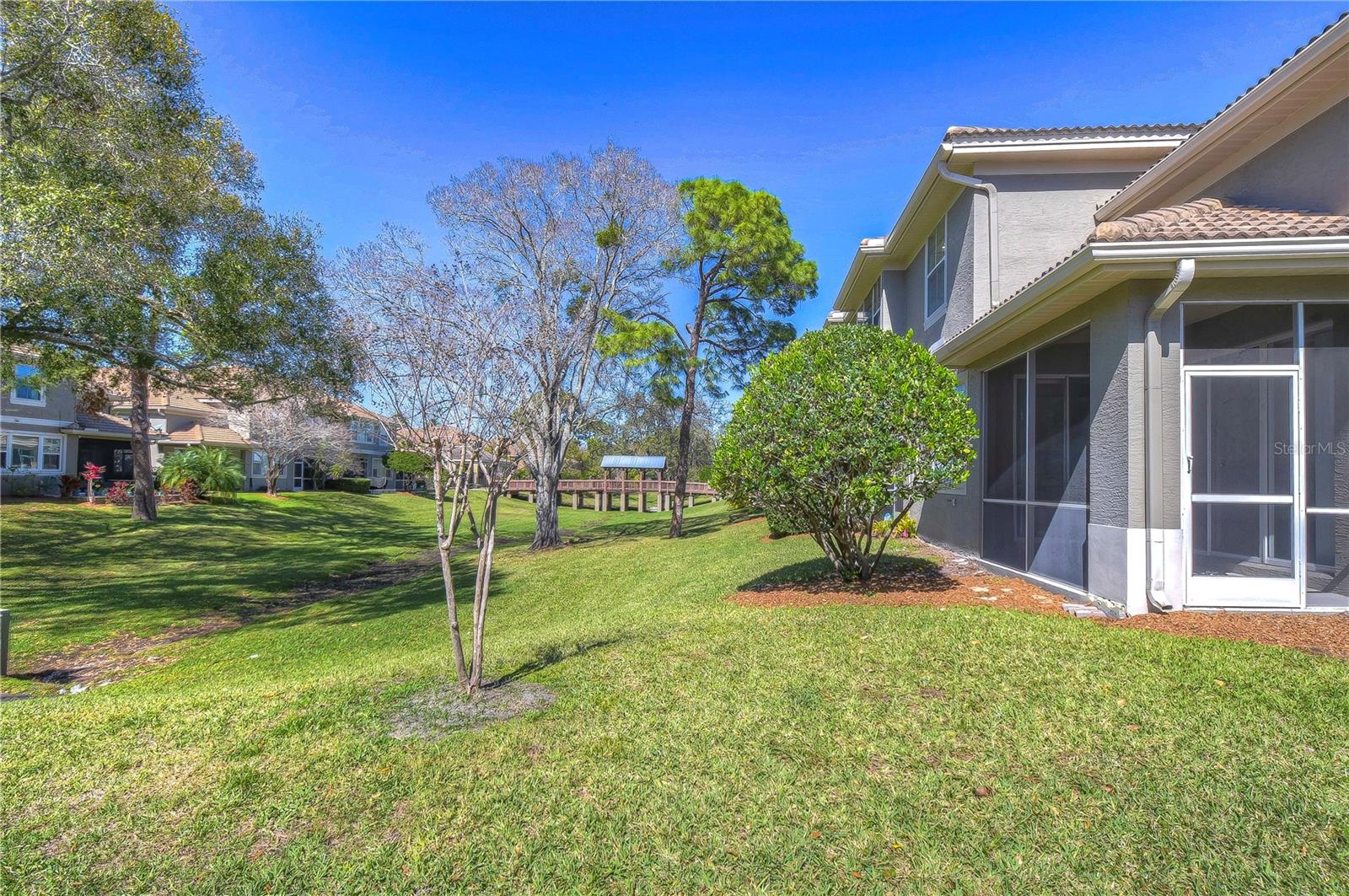 Image 41 of 51 For 3292 Covered Bridge Drive E