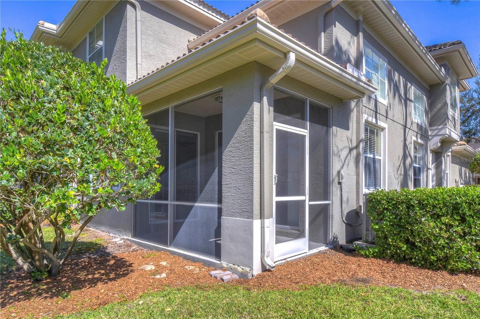 Image 42 of 51 For 3292 Covered Bridge Drive E