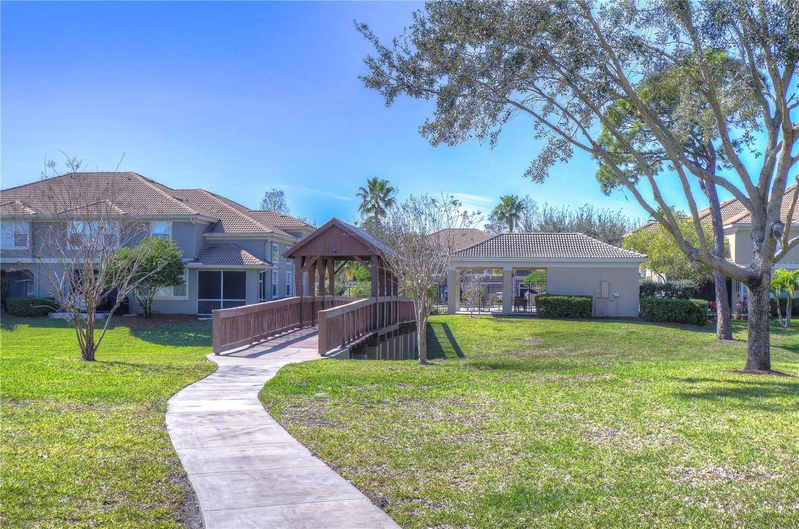 Image 46 of 51 For 3292 Covered Bridge Drive E