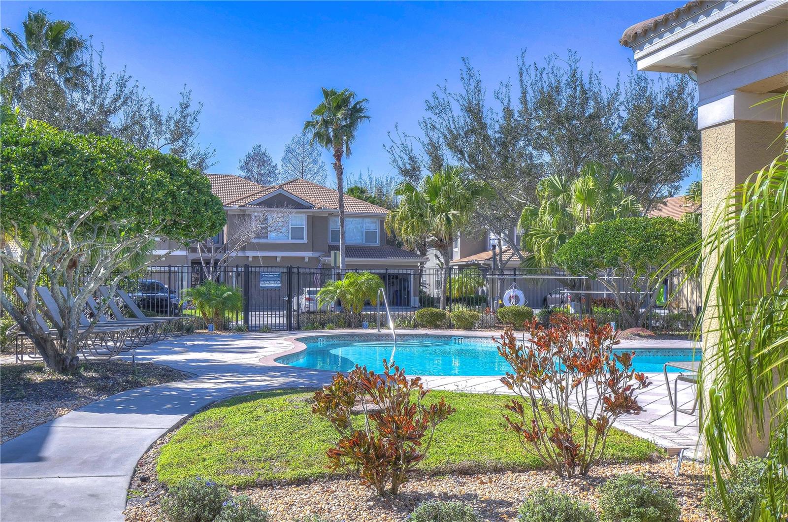 Image 48 of 51 For 3292 Covered Bridge Drive E