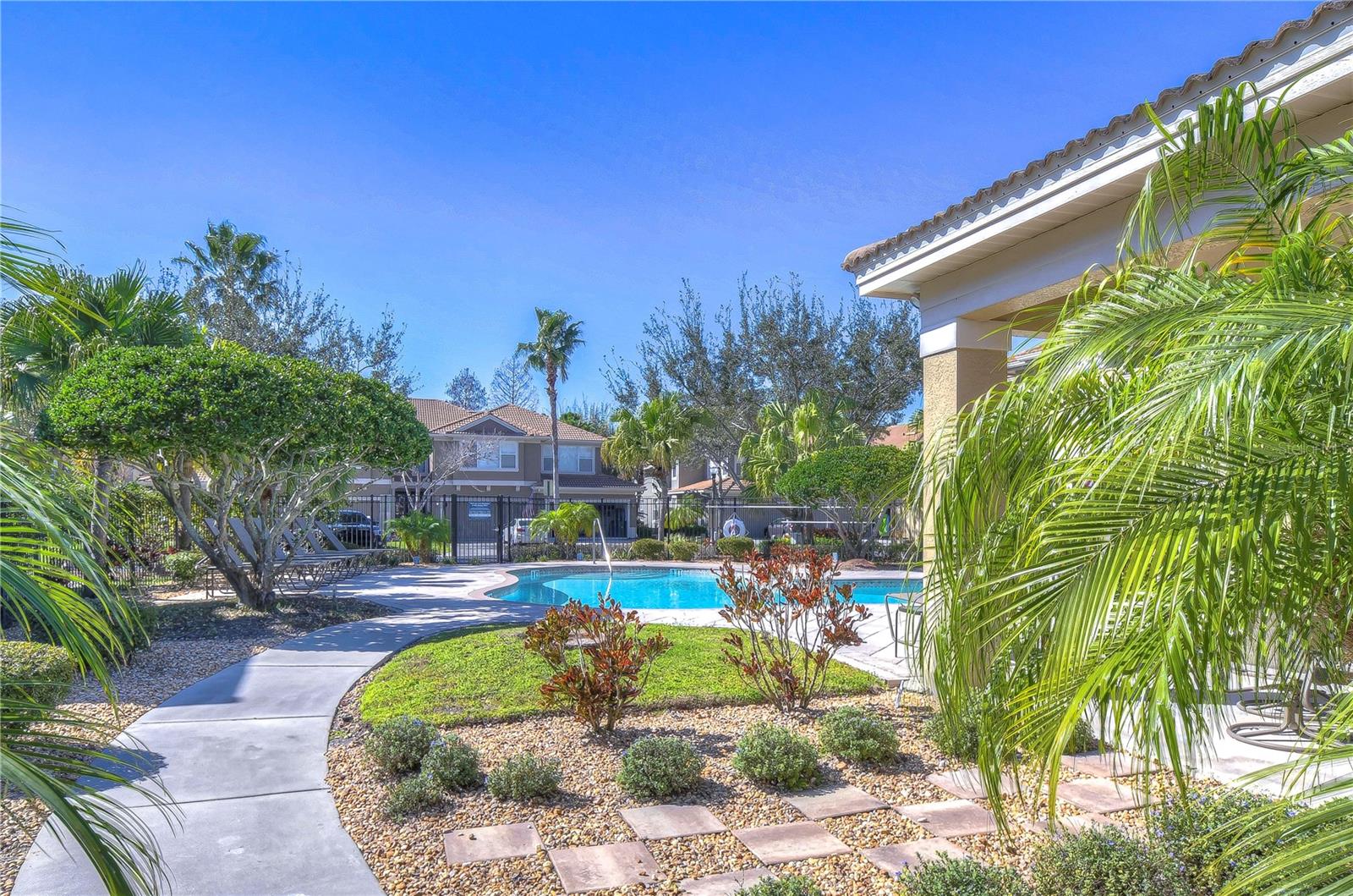 Image 49 of 51 For 3292 Covered Bridge Drive E