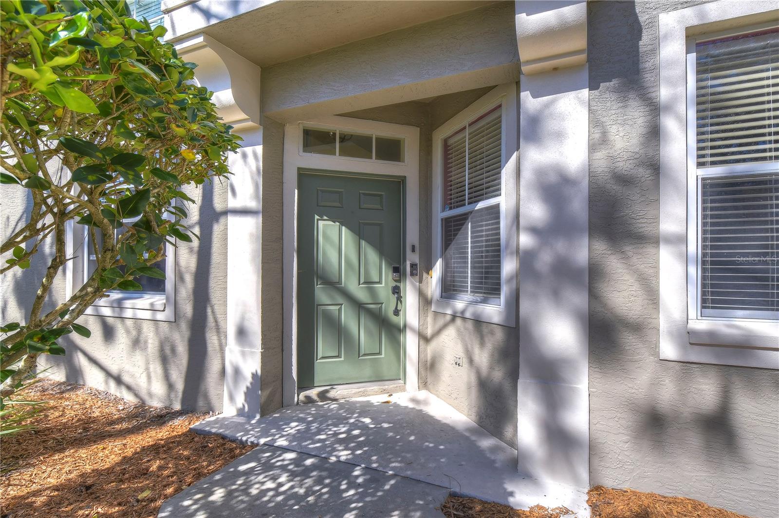 Image 5 of 51 For 3292 Covered Bridge Drive E