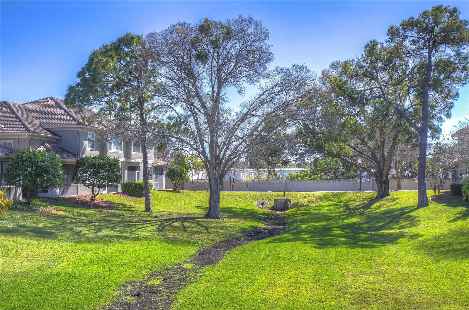 Image 51 of 51 For 3292 Covered Bridge Drive E