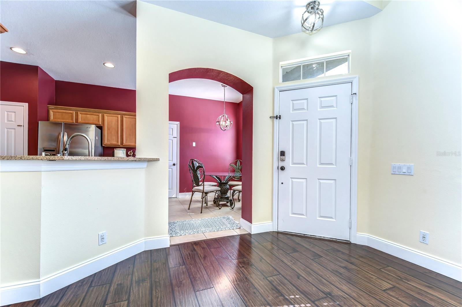 Image 6 of 51 For 3292 Covered Bridge Drive E