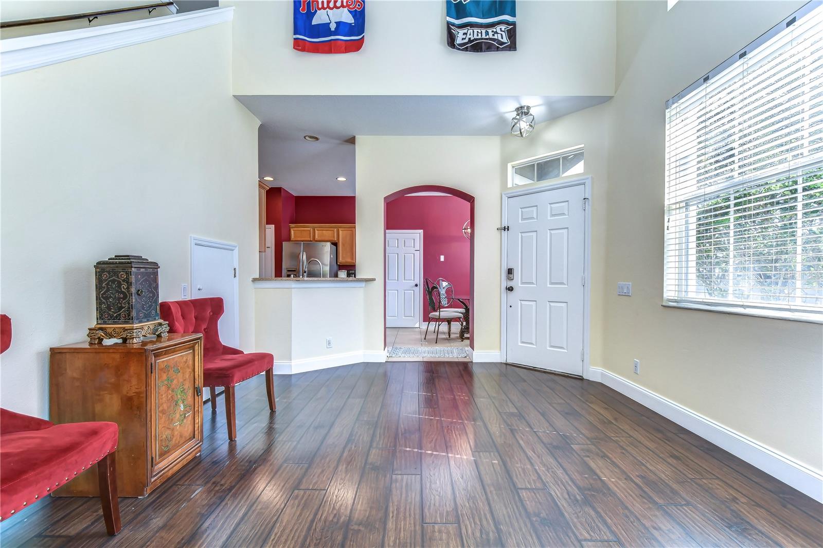 Image 7 of 51 For 3292 Covered Bridge Drive E