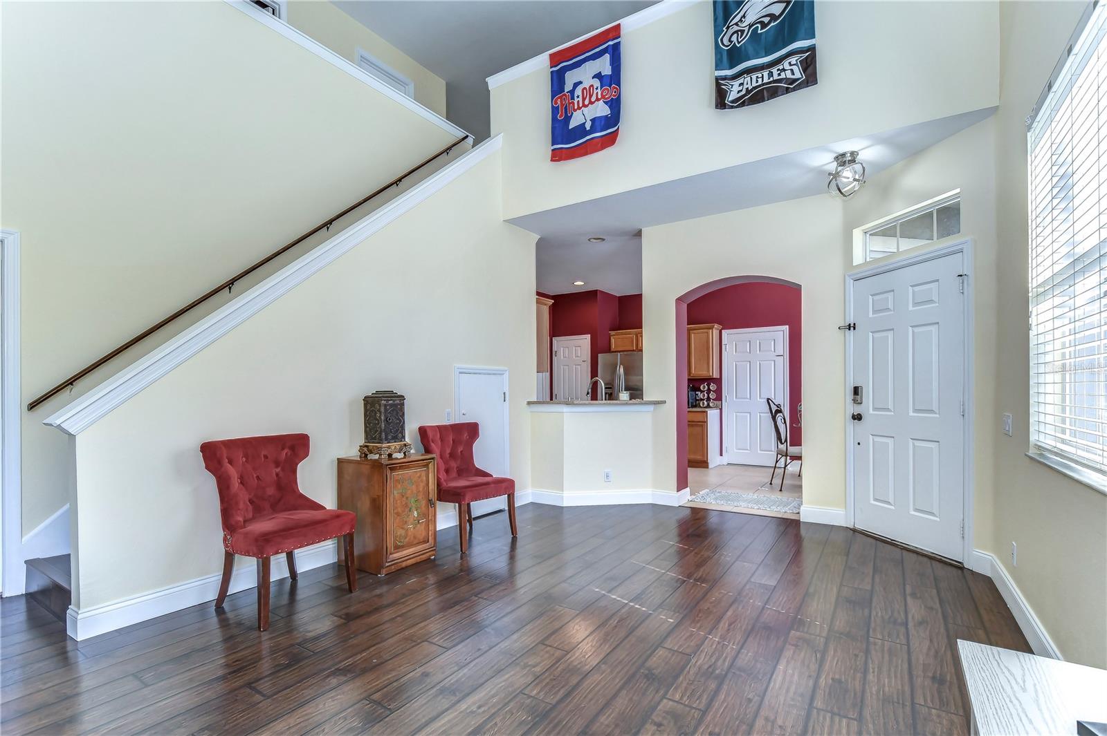 Image 8 of 51 For 3292 Covered Bridge Drive E