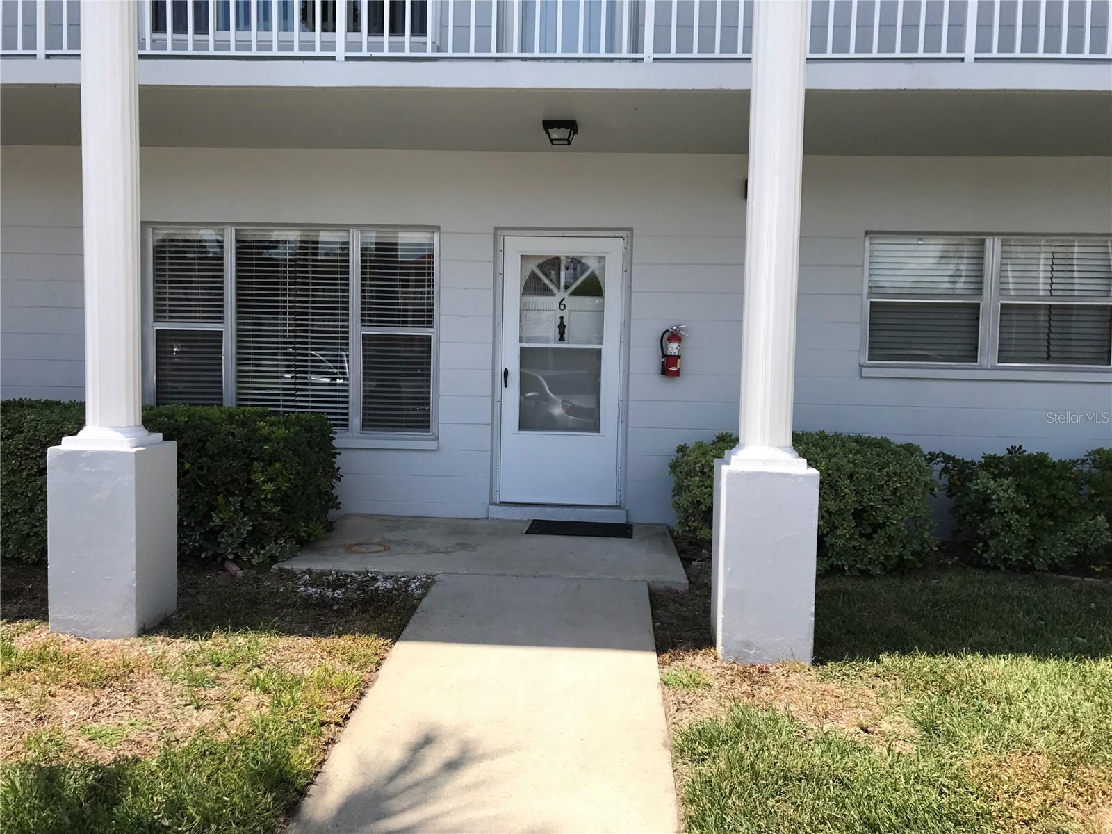 Details for 2450 Canadian Way 6, CLEARWATER, FL 33763