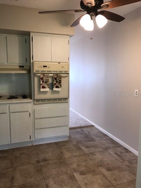 Image 4 of 23 For 2450 Canadian Way 6