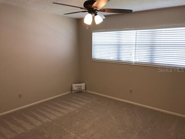 Image 8 of 23 For 2450 Canadian Way 6
