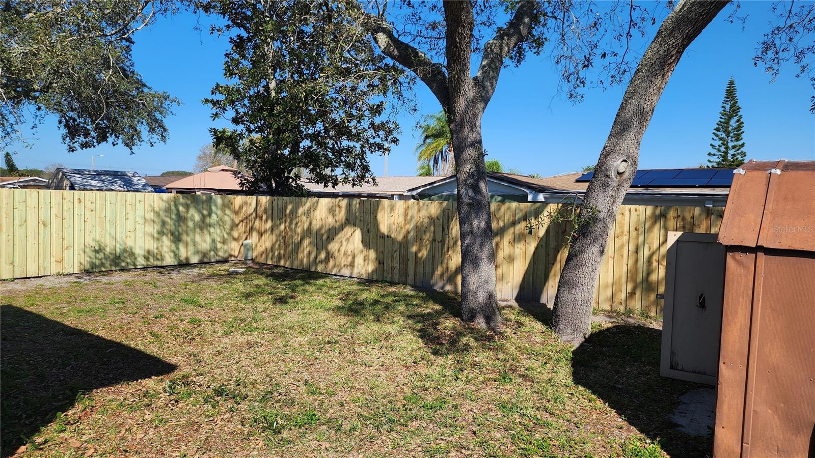 Image 16 of 16 For 3221 Fairmount Drive