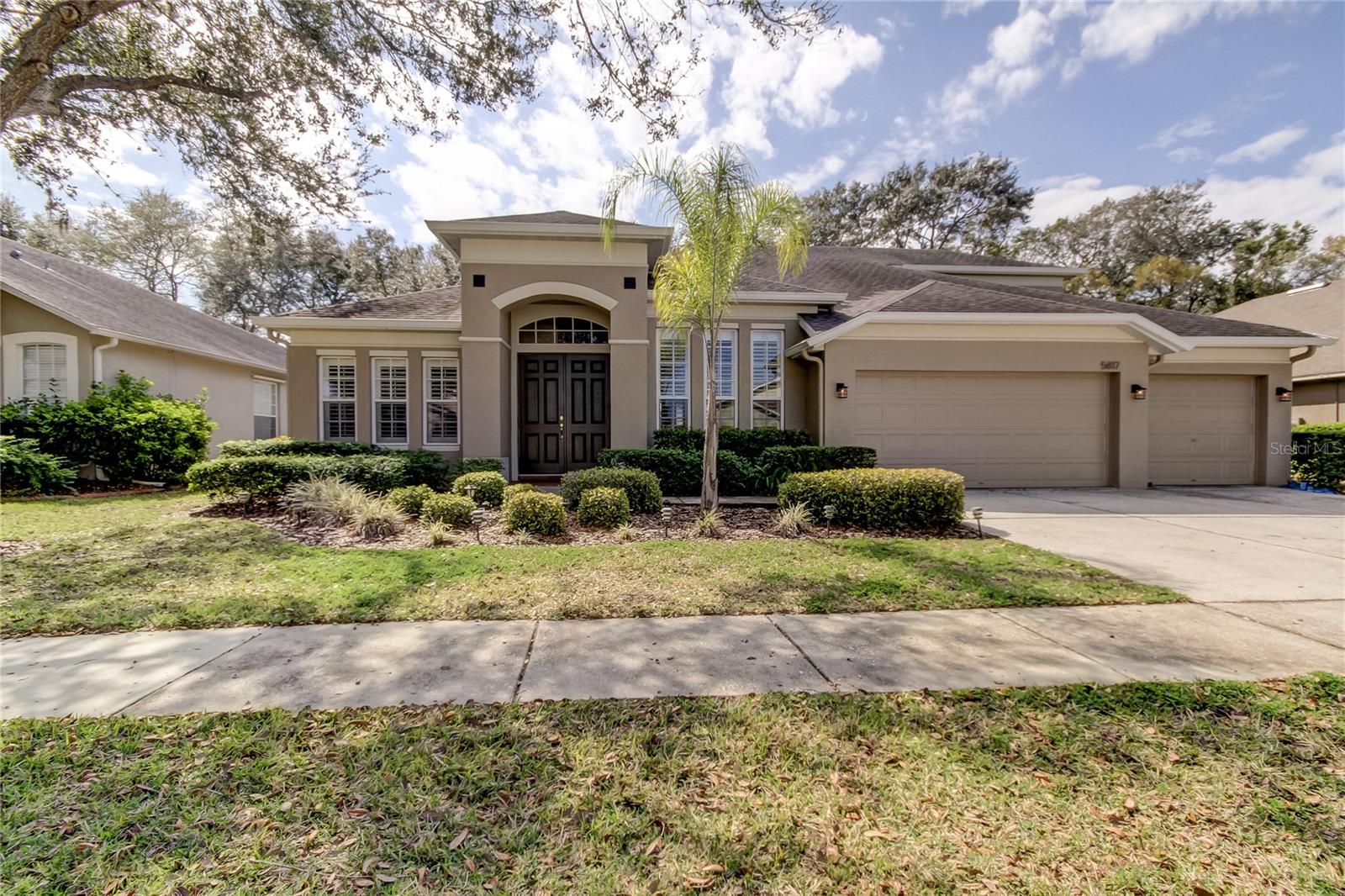 Details for 5817 Browder Road, TAMPA, FL 33625