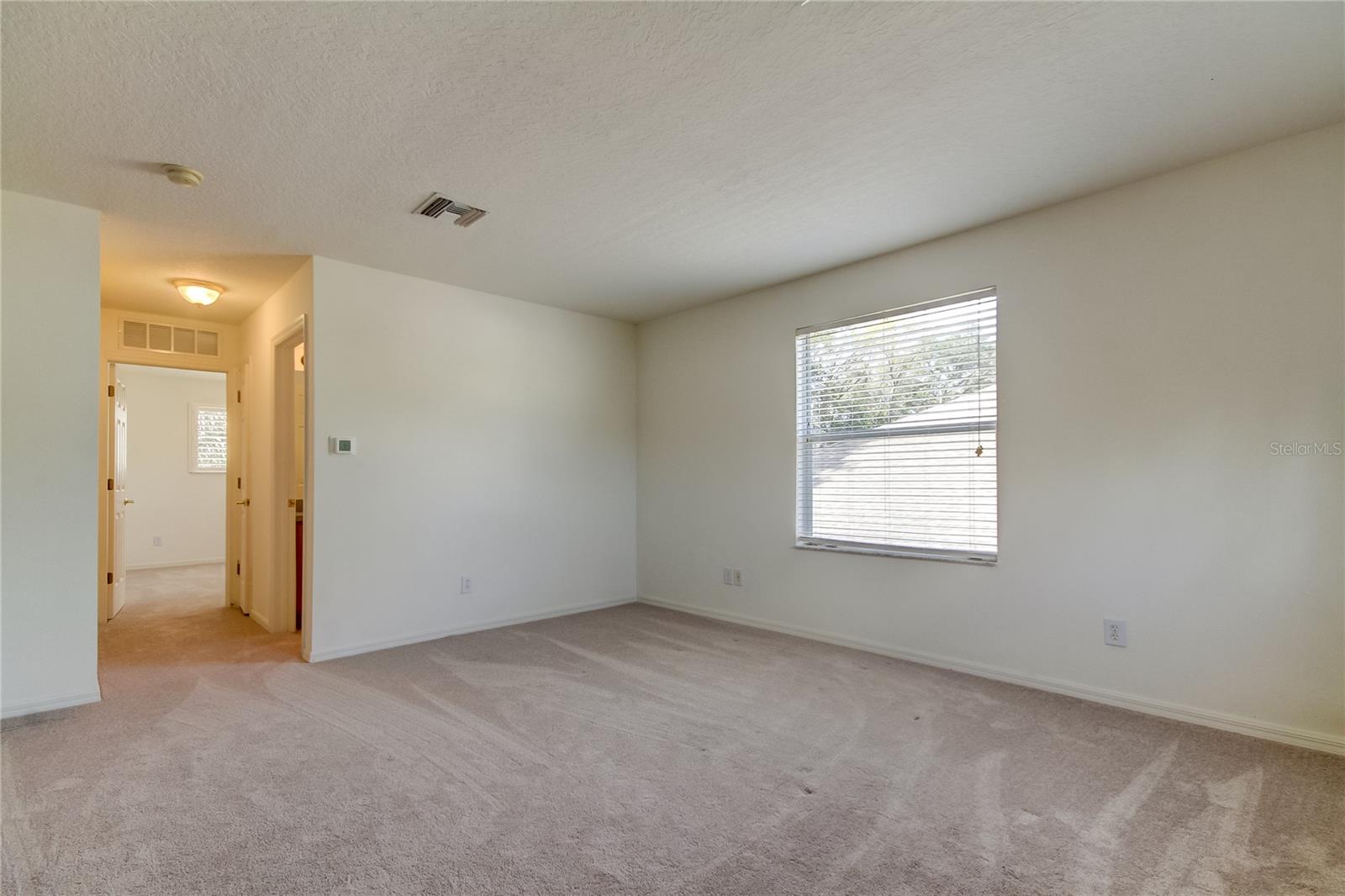 Image 40 of 70 For 5817 Browder Road