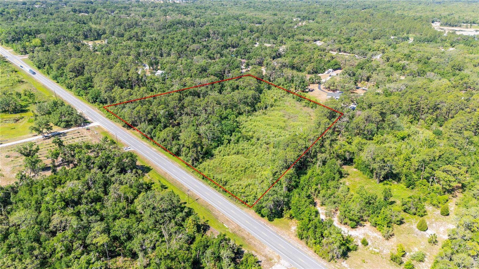 Image 10 of 11 For Treiman Boulevard